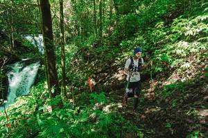 BIB: 
                            <button type="button" onclick="openModal(25043091)" class="btn btn-primary btn-sm float-right btn-popup" data-toggle="modal" data-target=".modal-high-quality">
                        <i class="fas fa-shopping-cart"></i> Add to Cart
                    </button>
                                            <button type="button" onclick="isThisMe(25043091, true)" class="btn btn-success btn-sm float-right btn-popup btn-isme hidden" data-toggle="tooltip" data-placement="bottom" title="นี่คือรูปของคุณใช่ไหม คลิกที่นี่เพื่อเอาเข้าอัลบั้ม">
                        <i class="fas fa-plus"></i> Add to album
                    </button>
                    <button type="button" onclick="isThisMe(25043091, false)" class="btn btn-warning btn-sm float-right btn-popup btn-isnotme hidden">
                        <i class="fas fa-ban"></i> Remove from album
                    </button>